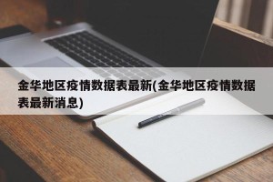 金华地区疫情数据表最新(金华地区疫情数据表最新消息)