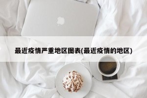 最近疫情严重地区图表(最近疫情的地区)